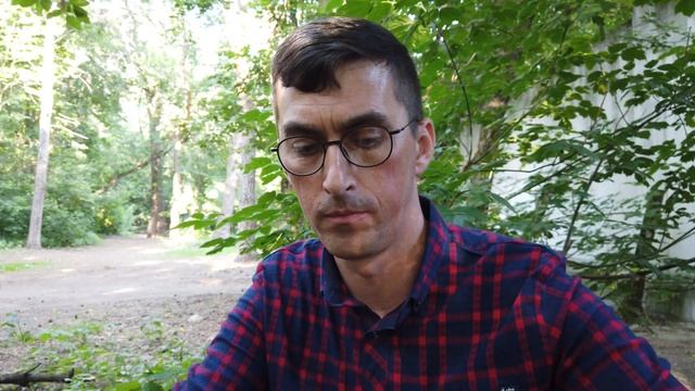 EDC \ жор - обжорыч \ Гречишный Шоколад ручной работы с имбирём и лимоном #EDC #перекус #top смотреть онлайн