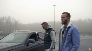 Как сделать Свап (swap) BMW F30 320i в 340i + жаба (JB4)