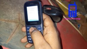 Symphony B69 Reset Code, How To Restore Factory Reset Symphony B69, Incorrect Password Symphony B69