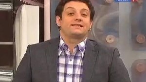 Сыр с плесенью польза и вред. Как делают сыр с плесенью