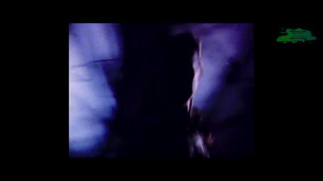 Цензор - ОБЗОР ФИЛЬМА