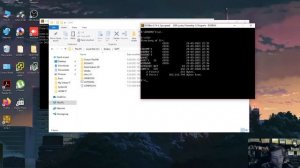 Настройка установка и Gameplay с DOSBOX.