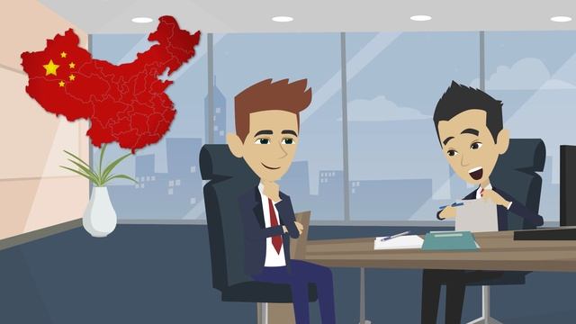 Asia Transit Group является надежным партнером по доставке сборных грузов из Китая в РФ