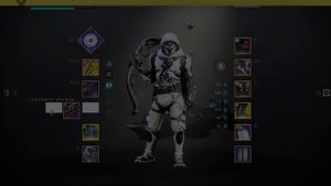 Destiny 2 самый лучший гранатомет и как его использовать