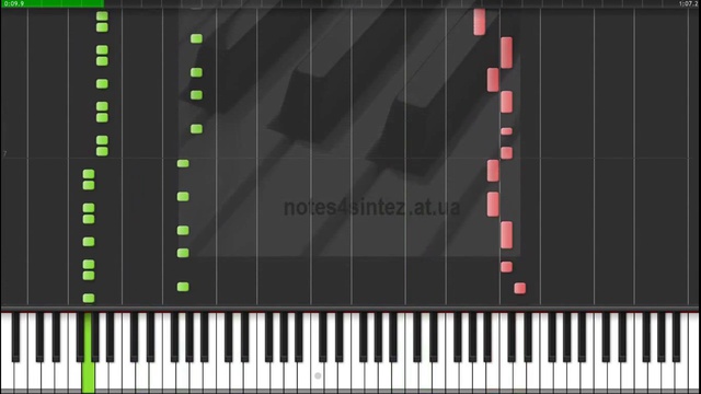Ветерок - Аркадий Кобяков смотреть онлайн