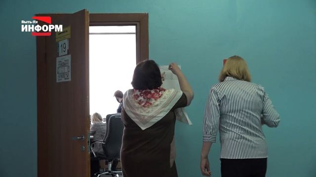 26.03.2021 Наше время смотреть онлайн