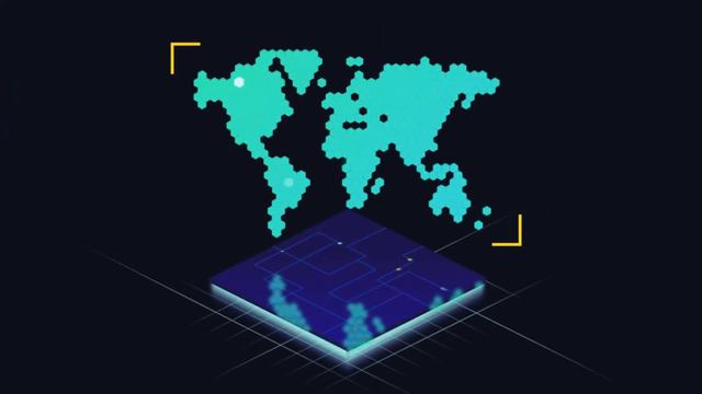 CARDANO (ADA) ГОТОВА К ВЗЛЁТУ ДО 10$, ПОСЛЕ 12 СЕНТЯБРЯ КУРС ДОСТИГНЕТ НОВЫХ РЕКОРДОВ! ПРОГНОЗ