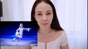 АДВЕНТ КАЛЕНДАРЬ ДЛЯ ДЕТЕЙ ?ИДЕИ ДЛЯ АДВЕНТ КАЛЕНДАРЯ✨ADVENTS CALENDAR