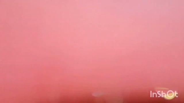 Джанго Парк Екатеринбург смотреть онлайн