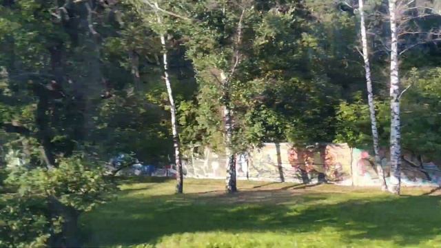 Автобустар жолдо баратат. Дуба кылып койунуздар эсен аман жетип алалы смотреть онлайн