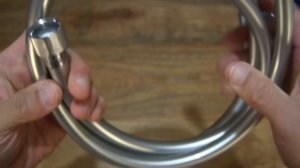 GROHE Silverflex Shower Hose