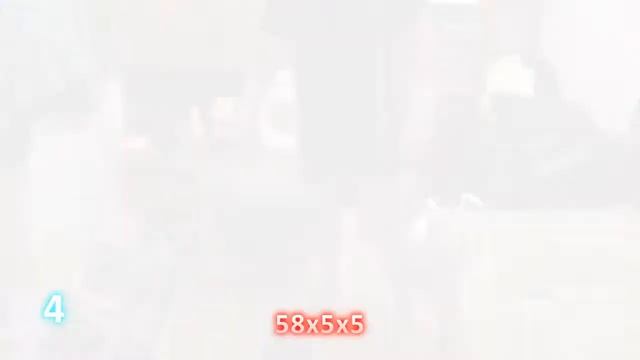 21.12.2011 Жим гантели лежа 58х5х5, присед (2х48)х3х8 смотреть онлайн