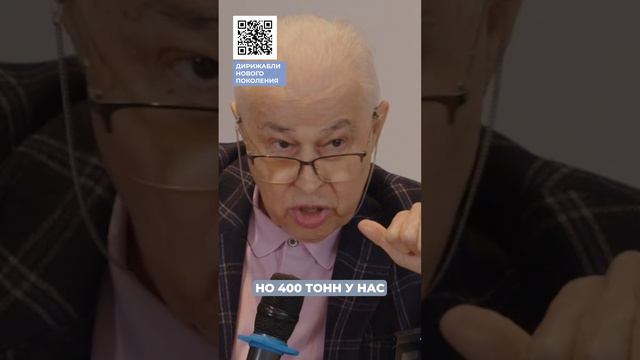 САМОЛЕТ ПРОТИВ ДИРИЖАБЛЯ | АЛЕКСАНДР КИРИЛИН  ДИРИЖАБЛИ НОВОГО ПОКОЛЕНИЯ | АЭРОСТАТИКА