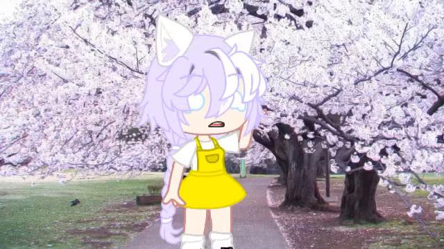 Ищу пару итоги через час (если никого не будет то буду ждать пока кто-нибудь напишет) ч.о. + ч.закр смотреть онлайн