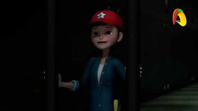 Tayo mitti avtobus o'zbek tilida 7-qism. #Tayo bolajonlar uchun ajoyib multfilm. смотреть онлайн