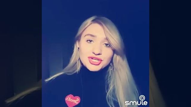 Алина Миронова-Настасья (кавер Наталья Власова) #деньпобеды#песниовойне#smoothlifestyle#smoothradio