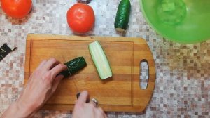 Обзор и свои впечатления о филейном ноже kasadaka