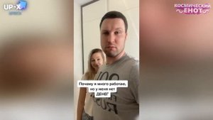 Я РЖАЛ ДО СЛЕЗ _ 20 МИНУТ ЛУЧШИХ ПРИКОЛОВ 2022 Смешные видео - Лучшие Русские Приколы Апрель