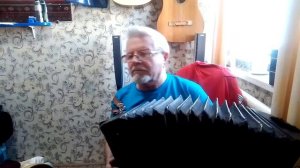 поедем красотка кататься