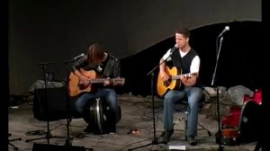 Дмитрий Хмелев "Дотла".avi