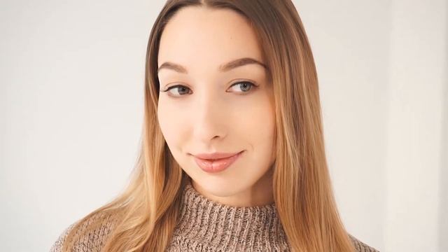 Ardell Prof Soft Touch -  Накладные ресницы смотреть онлайн