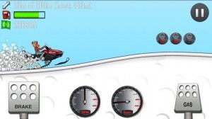 Hill Climb Racing Russian mod(Hill Climb Russia 1.6.2.4)