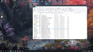 RLCraft - How To Install Shaders To Make Your Game Look BEAUTIFUL!