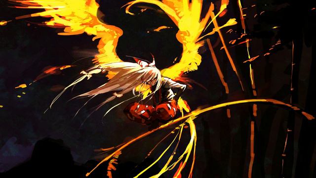 [Alstroemeria Records] Astro Toilet смотреть онлайн