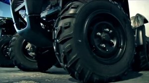 Мотоциклы во Владивостоке