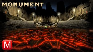 Monument ► Arena Of Pain ► Level 5