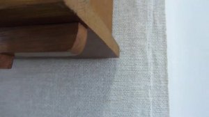 Часы ОЧЗ 1959 год