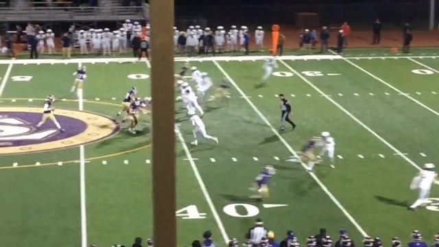 4A quarterfinal: Lake Stevens vs. Gonzaga Prep football game highlights смотреть онлайн