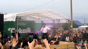 Айдар Галимов 1