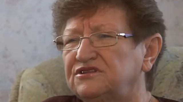 трошев смотреть онлайн