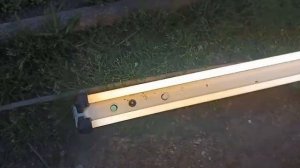 ПВЛМ-Р-2x40 (ЭТРО)﻿