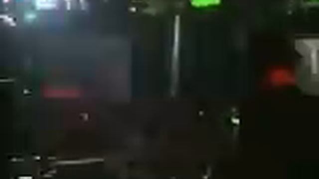 ORBIT MORLEY 1998-10-31-LaurentGarnier смотреть онлайн