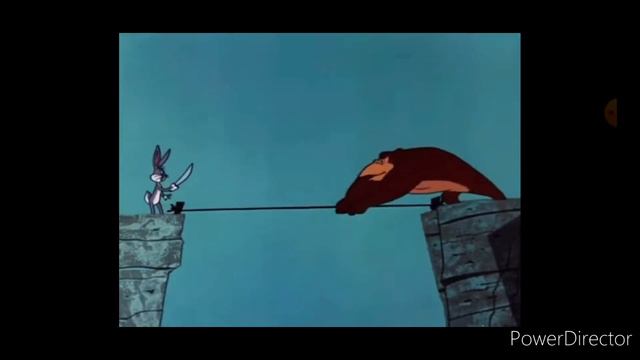 Луни тюнз Стой на месте чемодан подойдёшь идти по канату рубану смотреть онлайн