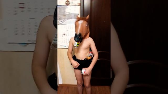 СМЕШНОЕ, ШИКАРНОЕ и ТРОГАТЕЛЬНОЕ поздравление ЛЮБИМОГО дедушки с Днём милиции!!!????✌☝????? смотреть онлайн