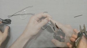 Мультитул METABO. Обзор и тест инструментов.