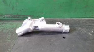 Ремонт ГБЦ Павлодар:Сварка аргон по алюминию