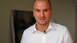 Как сделать электронный уровень за 5 минут. Сергей Домогацкий