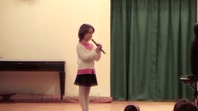 Пушистая песенка, Цытович, исп Усольцева Вика смотреть онлайн