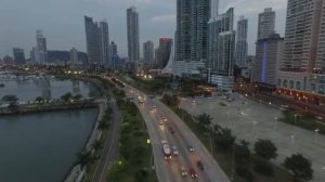 Как избавиться от любовника  история из реальный жизни