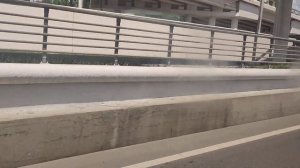 Автобус т70 Белорусский вокзал - Братцево