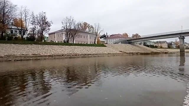 аэро лодка 35лс смотреть онлайн