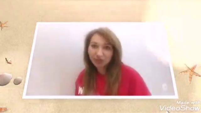 Отдых в Египте весной. Хургада в марте смотреть онлайн