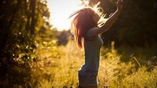 Элеонора - Eleonora