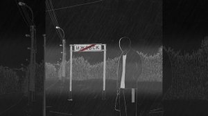 Овсянкин - Ижевск (2020)