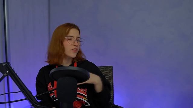 ОБЗОР НА НОВЫЕ СЕДЗЕ МАНХВЫ [2] Попаданки, бати с травмой и многое другое прилагается смотреть онлайн