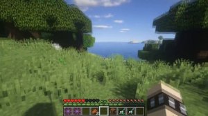 MOMO mod - Mods Minecraft 1.12.2  |:0|